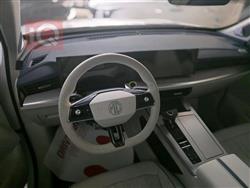 ئێم جی وەیل